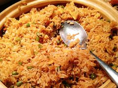 -马哥孛罗咖啡厅·Cafe Marco (厦门马哥孛罗东方大酒店)