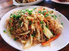 -大赤坎肥仔强烧味海鲜餐厅(大赤坎店)