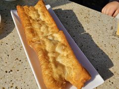 -食膳公园包子铺(烈士公园店)