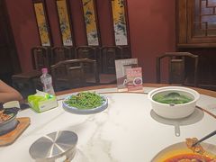 -陈麻婆豆腐(春熙店)