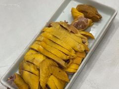 -金鸭都·老北京特色家常菜(潘家园店)