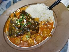 -洞庭家宴·头牌甲鱼(广渠门店)