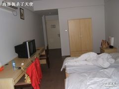 -上海市第一人民医院(松江南部)