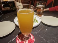 -北平机器Peiping Machine(百子湾店)