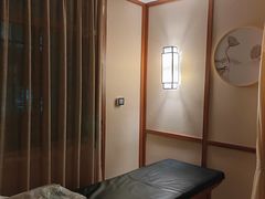 -颐而康按摩(八一桥总店)