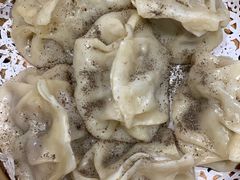 -亚克西姆新疆菜(库车店)