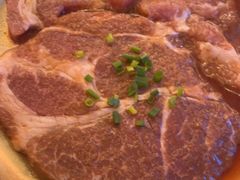 -西塔老太太泥炉烤肉(上海七宝领展广场店)