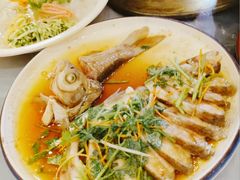 -迎宾大酒店(东北大马路店)