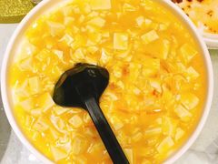 -千日贺茶餐厅(高新万达店)