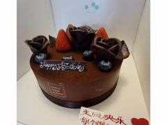 -大酒缸(高碑店文化新大街店)