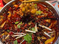 -靓靓蒸虾·头牌蒸虾(雪松路总店)