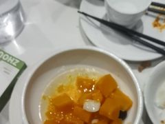-周大厨辣椒炒肉(淮安万达店)