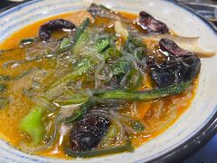 -瑞杰烧烤店·24小时营业(山东路店)