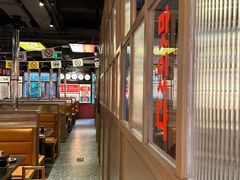 -西塔老太太泥炉烤肉(北京双井店)