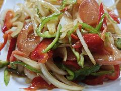 -217丰惠源抓饭(星湖街店)