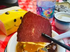 -阆辣荟餐饮(老味道8年·古城店)