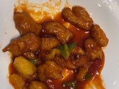 -天和晟烤鸭店(玉泉西街店)