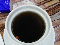 -弘法寺斋菜馆素食
