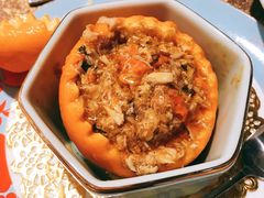 -王宝和酒家(黄浦店)