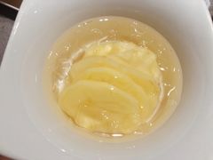 -海底捞火锅(金融街万达店)