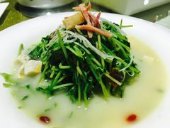 -四季小馆·地道北京小吃(广百店)