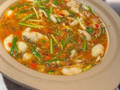 -廖川菜(八佰伴店)
