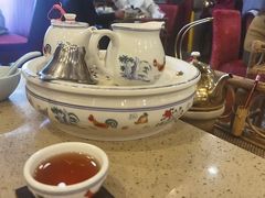 -点都德(龙之梦店)