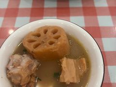 -海燕酒店(惠济路店)