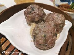 -赏点粤式点心(广州塔店)