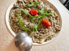 -LA MAISON公鸡和龙(蛇口店)