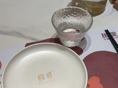 -椒爱水煮鱼川菜(CBD万达店)