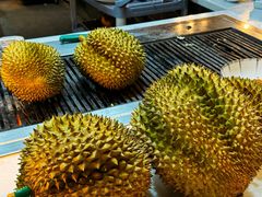 -杭州钱江新城万怡酒店-西餐厅