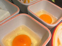 -沼津港精致料理·寿喜烧·烧鸟(龙湖南桥天街日料榜单店)