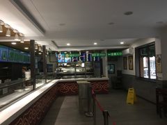 -护国寺小吃(安定门店)