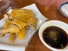 -弘德楼·自家菜园(朱家角古镇店)