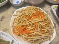 -王记姚家味·地道苏帮菜(凤凰街店)