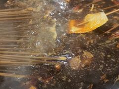 -水碾河刘老大串串香(水碾河路店)