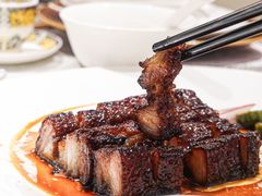 -南海渔村(珠江新城店)