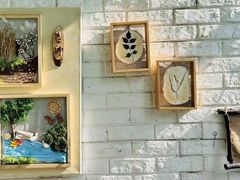 -伊顿幼儿园(济南大地锐城校区)