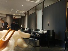 -德天肥牛海鲜火锅(城西银泰店)