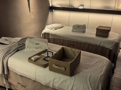 -安屿an·spa(卓悦中心商场店)