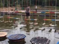 -乌石塘景区
