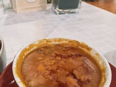 招牌俄式罐焖牛肉-新侨三宝乐西餐厅(崇文门店)