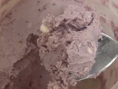 -吴掌柜·藕汤印象(南湖店)