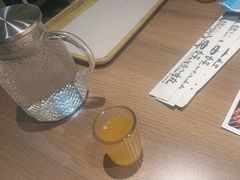 -街角等你.大连海鲜烧烤(西安路店)