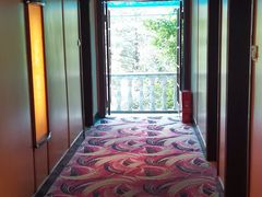 -花水湾第一村温泉大酒店