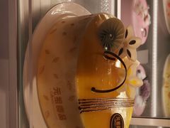 -元祖食品GANSO(常州新北区店)