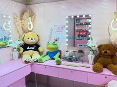 -0317火锅鸡·清真(正达店)