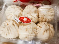 -白玉兰食品(甜云店)