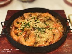-聚鑫阁江浙菜·非遗传承技艺(闵行交大店)